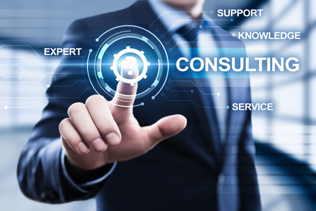 Read more about the article Business consulting packages in the USA to boost your business