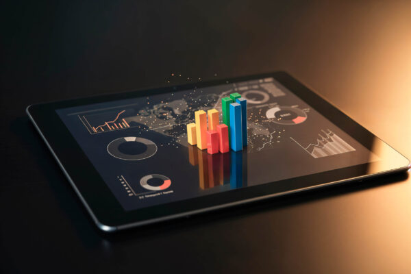 Analytics Tools for Marketers in 2025: A Detailed Review