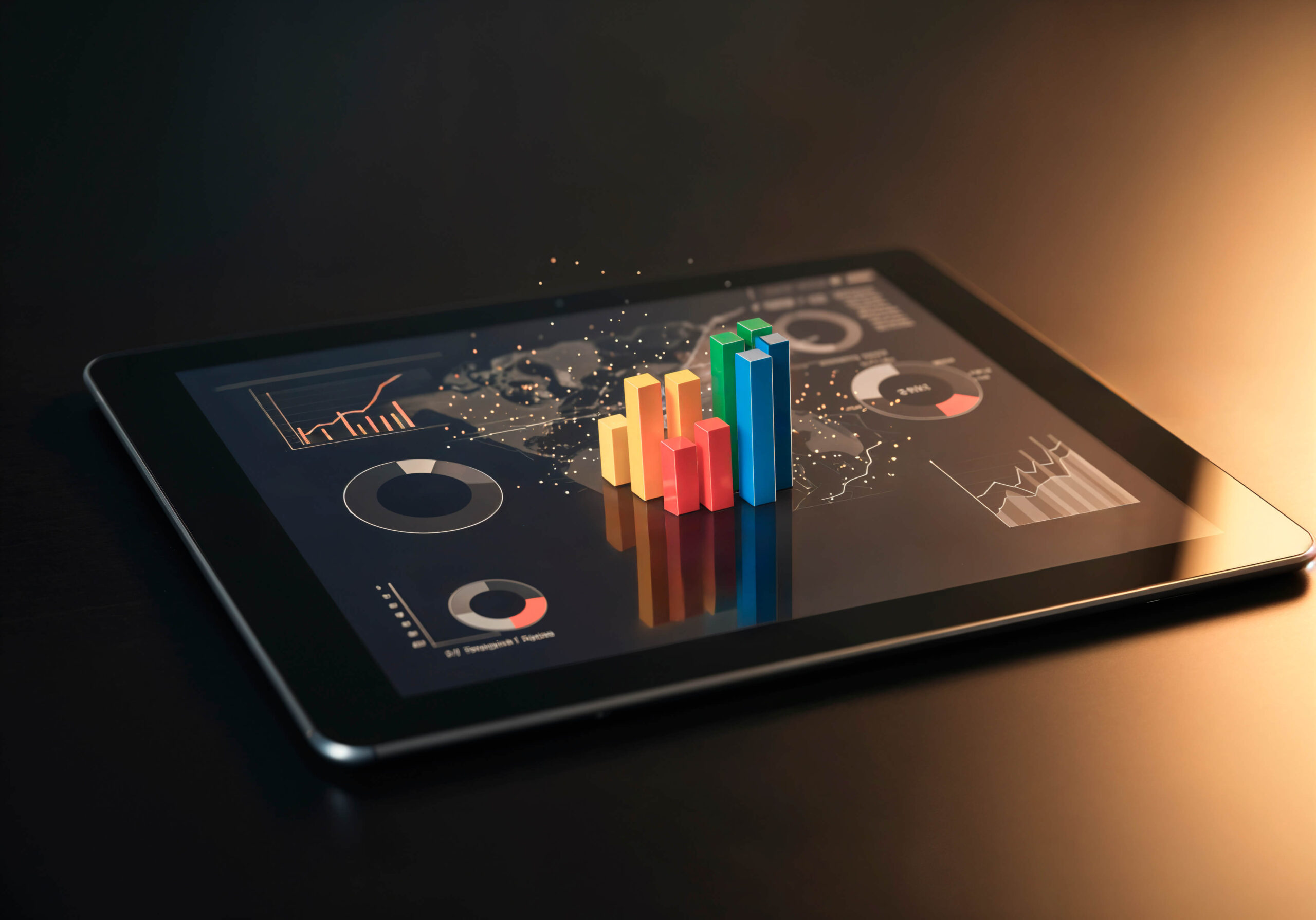 Analytics Tools for Marketers in 2025