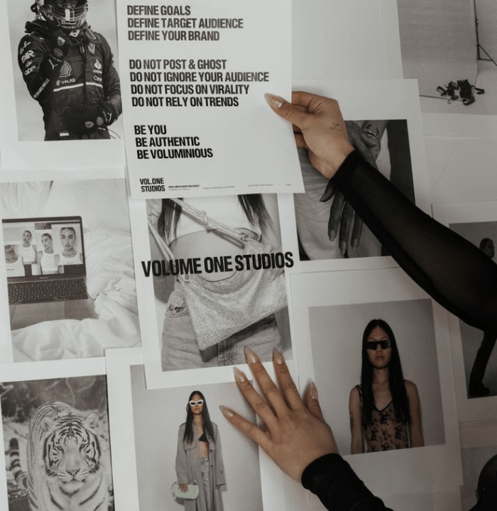 marketing agency near me